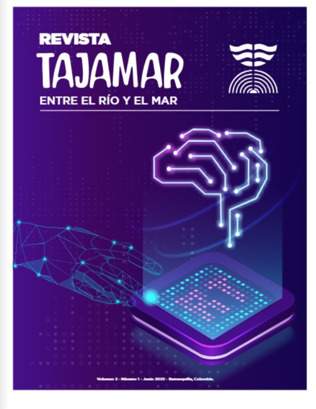 Revista-Tajamar-Vol-2-1