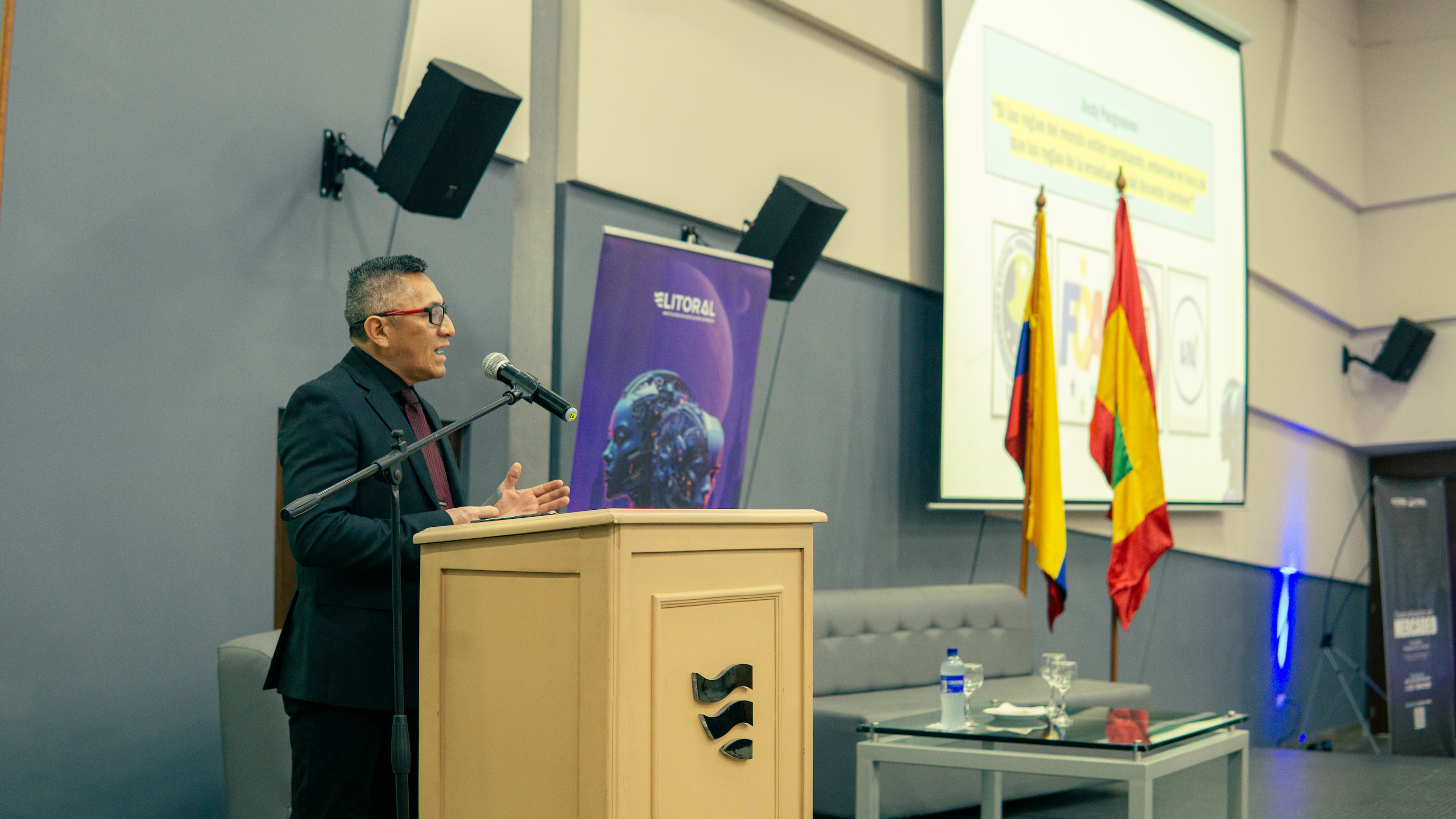 PRESENTACION CIESE 2025