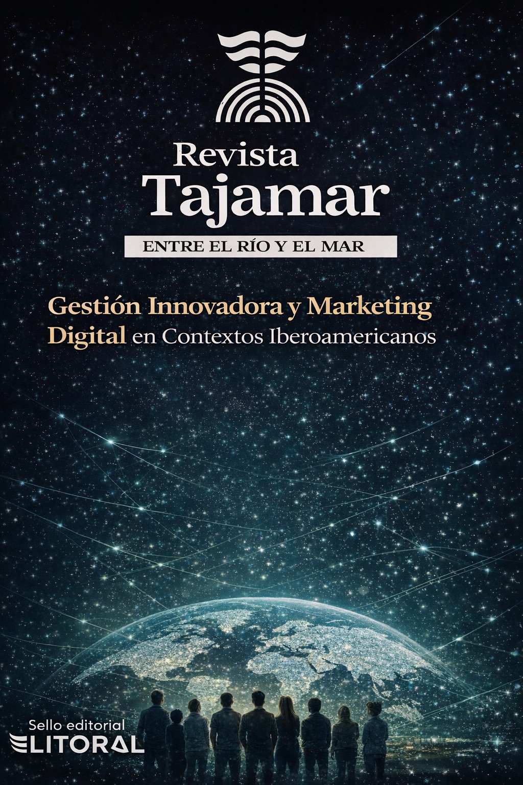 Revista tajamar
