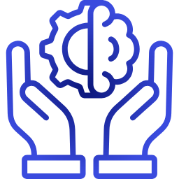 Logo Cognitive