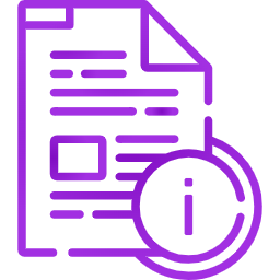 logo document