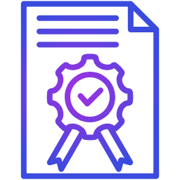 logo proficiency