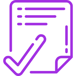 logo tick