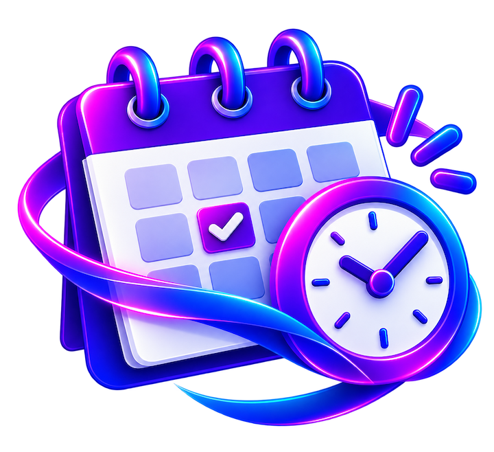 calendario Académico