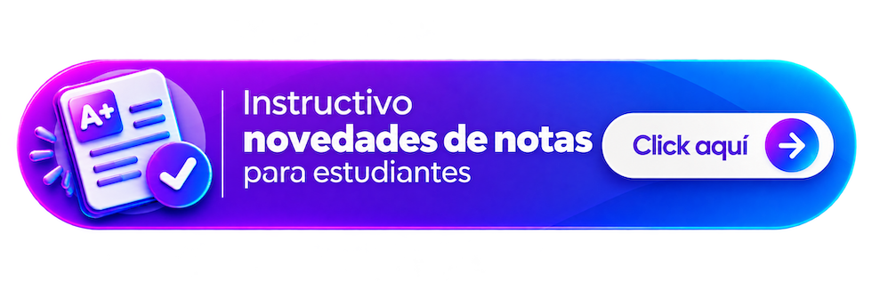 Instructivo de notas