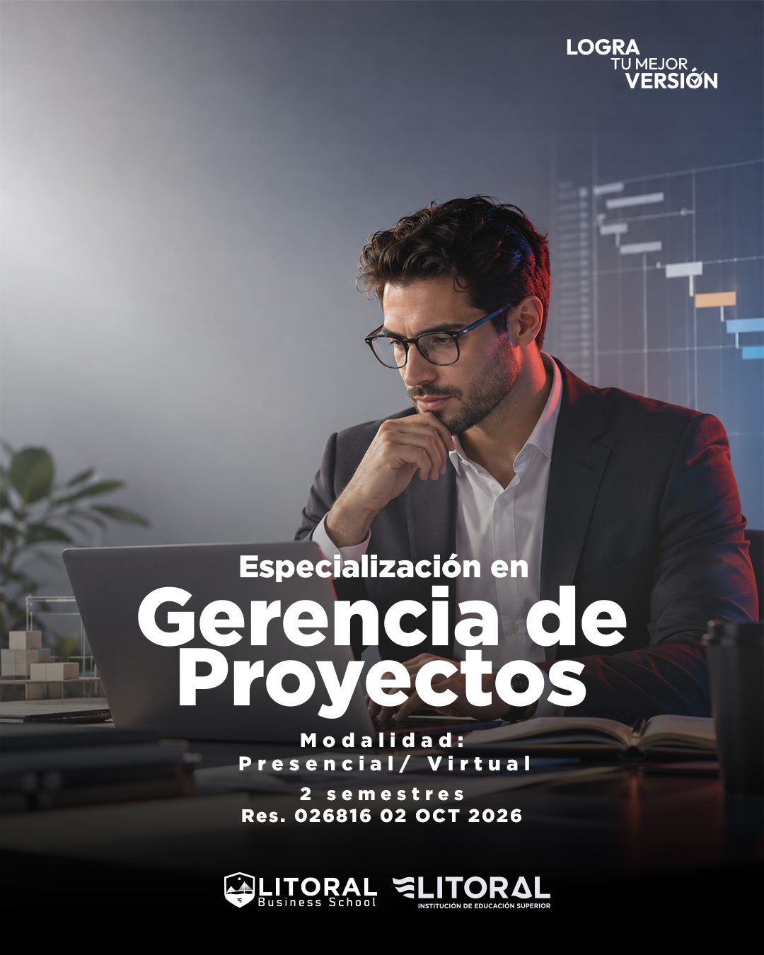 Programa 1